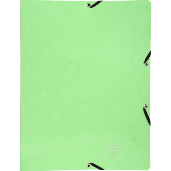 Schulpaket Phorms 3.Klasse Teil 1 – Bild 15