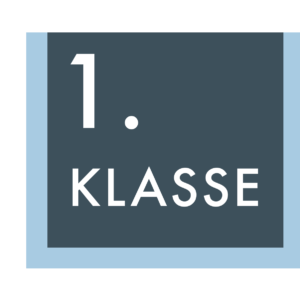 Schulpaket Phorms 1.Klasse Teil 2 (Kunst und Sonstiges)