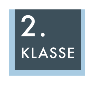 Schulpaket Franziskusschule 2.Klasse