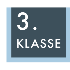 Schulpaket Phorms 3.Klasse Teil 1