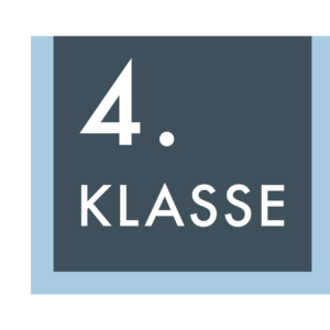Schulpaket Franziskus Grundschule 4a.Klasse