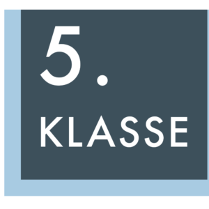 Schulpaket Phorms 5.Klasse Teil 1