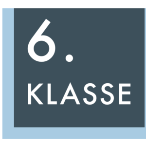 Schulpaket Phorms 6.Klasse Teil 1