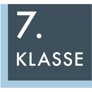 Schulpaket Phorms 7.Klasse Teil 1
