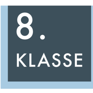 Schulpaket Phorms 8.Klasse Teil1