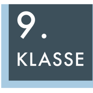 Schulpaket Phorms 9.Klasse Teil1