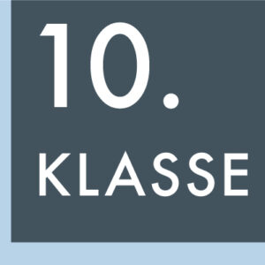 Schulpaket Phorms 10.Klasse Teil1