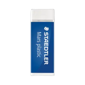 Radierer Staedtler