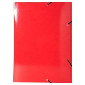 Sammelmappe A3 Premium 600g Karton