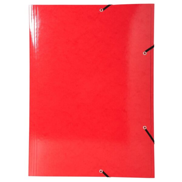 Sammelmappe A3 Premium 600g Karton