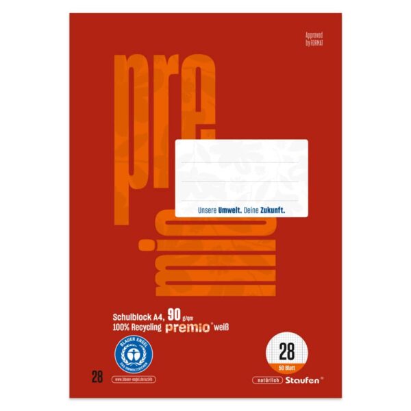 Schulpaket Phorms 7.Klasse Teil 1 – Bild 4