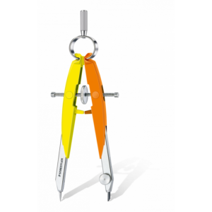Schnellverstell Zirkel