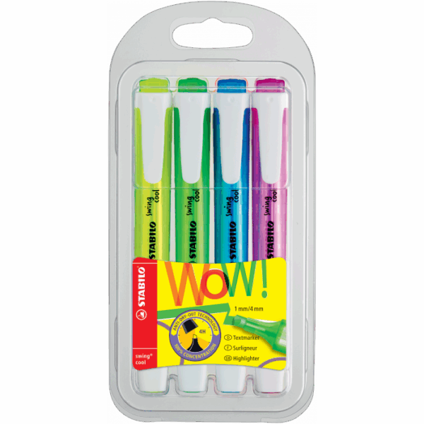 Schulpaket 10.Klasse Phorms Teil2 – Bild 3