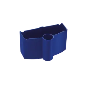 Wasserbehälter Pelikan